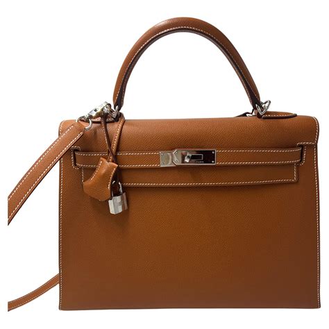 32 kelly hermes|Hermes kelly 32 price.